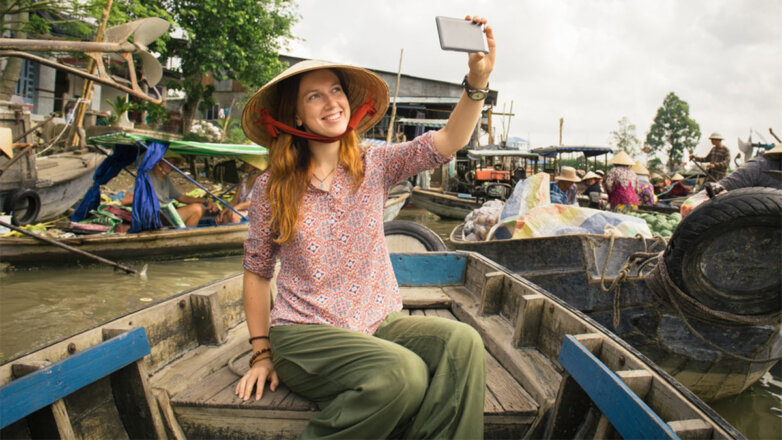 Во Вьетнаме увеличат срок безвизового пребывания для иностранных туристов