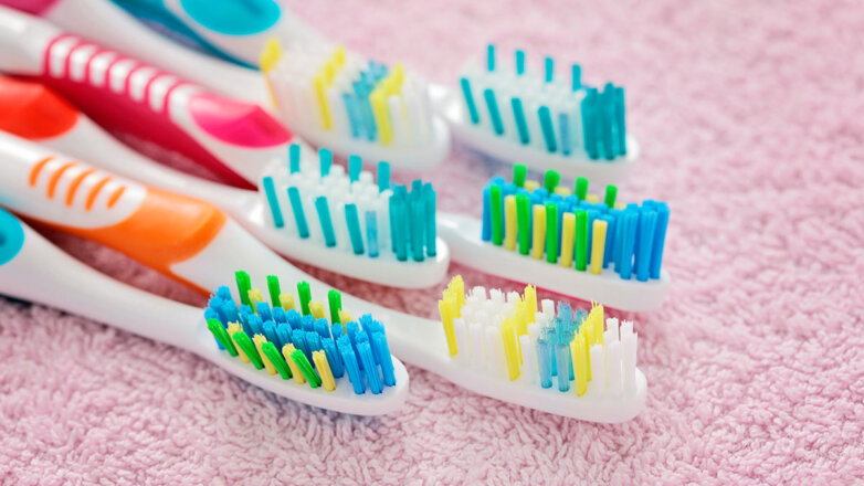 Какой сегодня праздник: 26 июня – День рождения зубной щетки