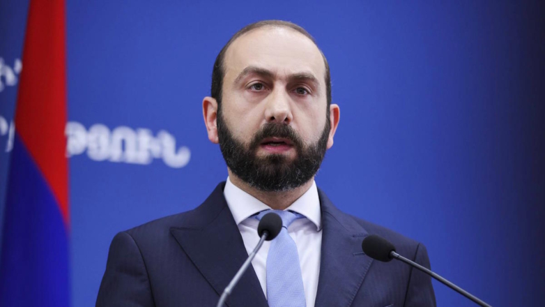 В Армении заявили, что ситуация в Нагорном Карабахе усложняет процесс переговоров с Баку
