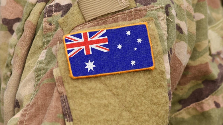 Австралия расширит военное сотрудничество с США