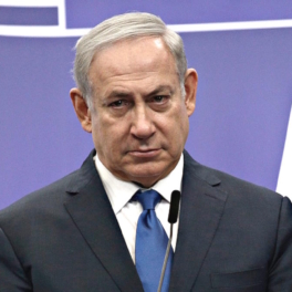 Нетаньяху заявил Байдену, что Израиль закончит войну в Газе только при достижении всех целей