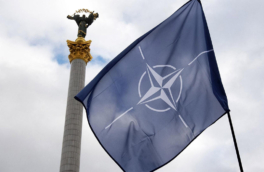 В НАТО считают, что члены Альянса должны снабжать Киев даже в ущерб своим обязательствам