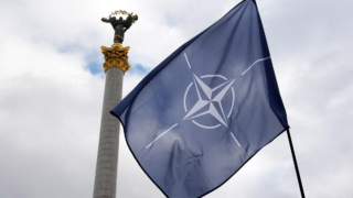 Столтенберг заявил, что НАТО потерпел ряд неудач в вопросе поддержки Украины