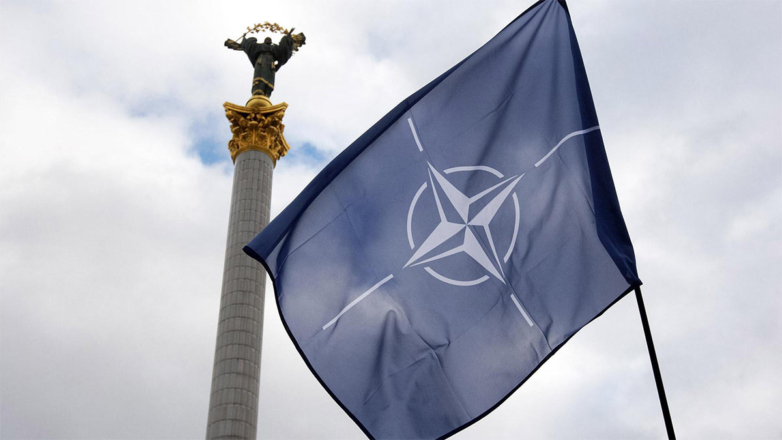 Патрушев: США готовы отправить на убой войска других стран НАТО вместо своих