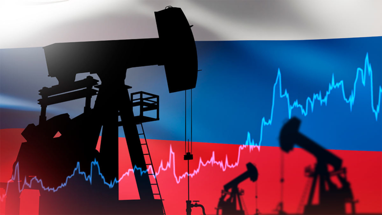 Стоимость нефти Urals превысила "ценовой потолок"