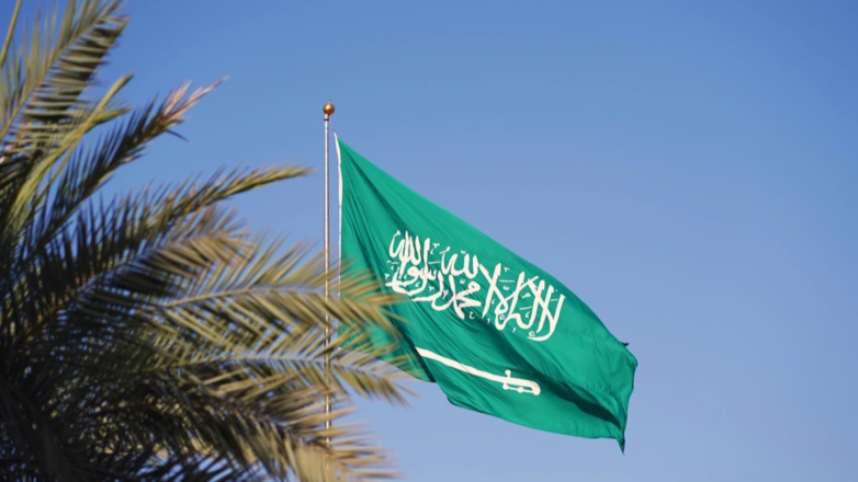 СМИ: Саудовская Аравия прекратила переговоры о нормализации отношений с Израилем