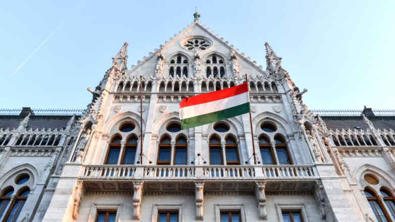 Венгрия проигнорировала визит в страну делегации из США