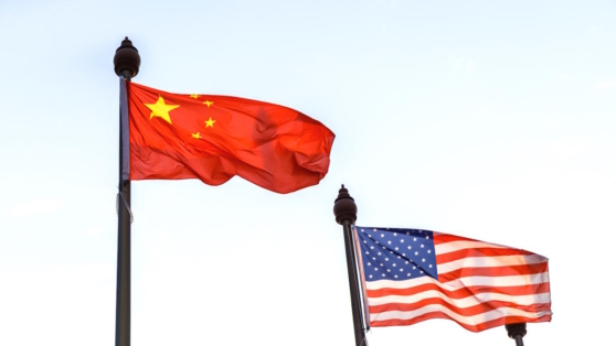 США усилят ограничение экспорта технологий в КНР