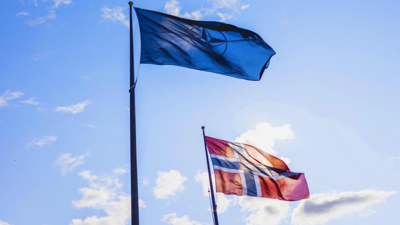 Норвегия продлит до 2024 года участие своего контингента в миссии НАТО в Литве