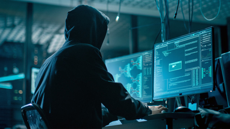 Вредоносные атаки: как защитить российское киберпространство от хакеров