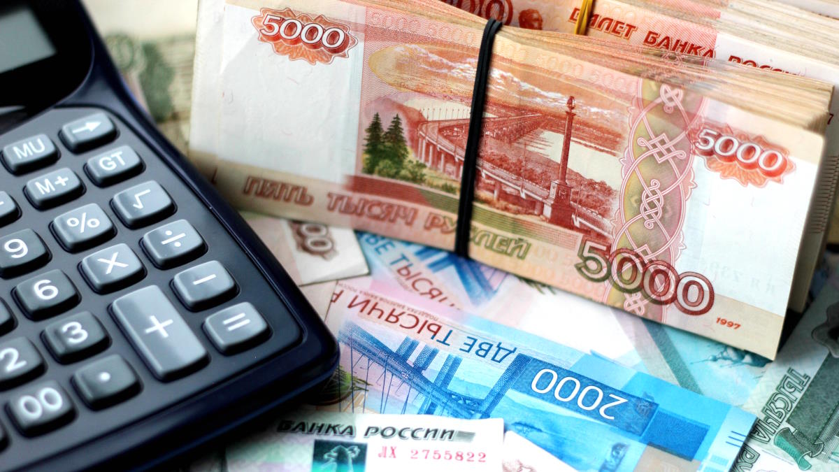Пенсионерка в Москве отдала мошенникам 35 млн рублей