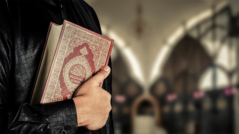 Ирак оценил позицию России по инциденту с сожжением Корана в Швеции