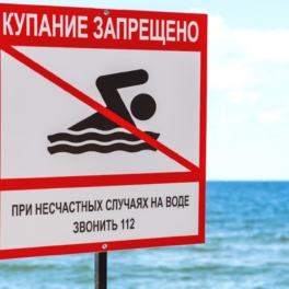 В России за сутки на водоемах погибли 49 человек, в том числе семь детей