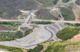 В ООН призвали Азербайджан восстановить движение через Лачинский коридор