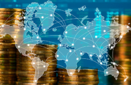 ООН назвала мировой инвестиционный климат "крайне нерадостным"