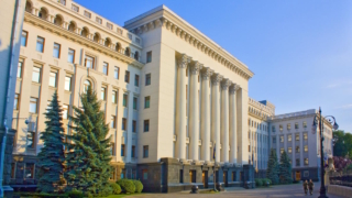 Зеленский заявил о переговорах с США по поддержке Киева на ближайшие 10 лет