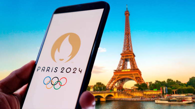 Глава оргкомитета Олимпиады в Париже назвал сроки решения по допуску россиян
