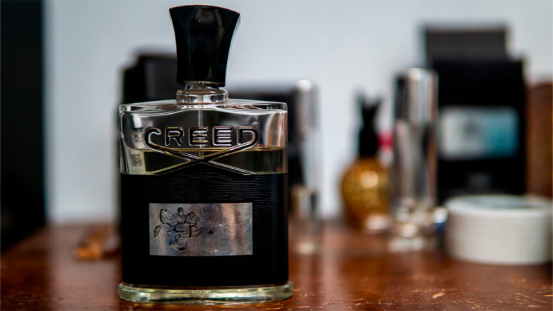 Владелец брендов Gucci, Balenciaga выкупил парфюмерную компанию Creed