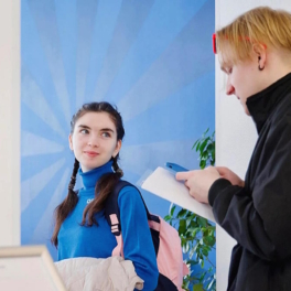 В России создадут кадровые центры для поиска подходящих вакансий