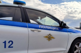 23 человека арестованы по делу о краже денег у участников СВО в Шереметьеве