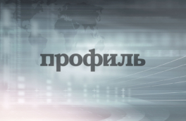 Развожаев: ПВО сбила ракету ATACMS в Севастополе