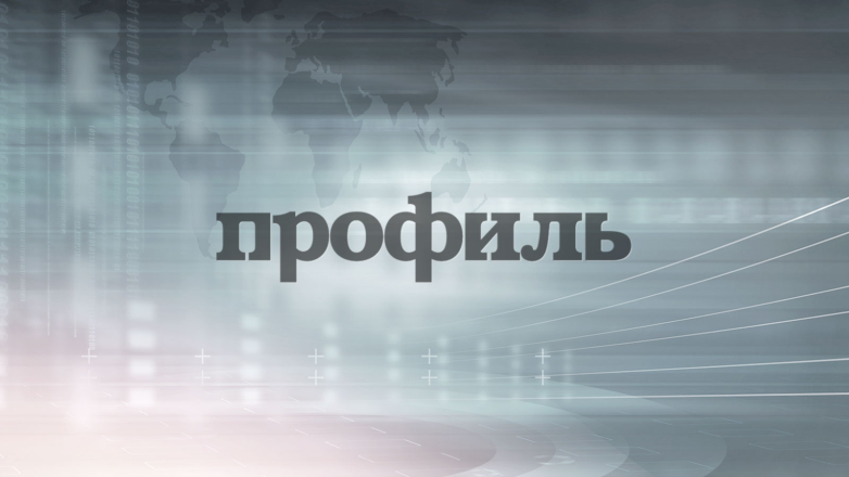 Суд прекратил дело против пошутившего во «ВКонтакте» о «ватниках» петербуржца