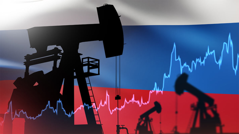 Bloobmerg: стоимость российской нефти растет несмотря на "ценовой потолок"