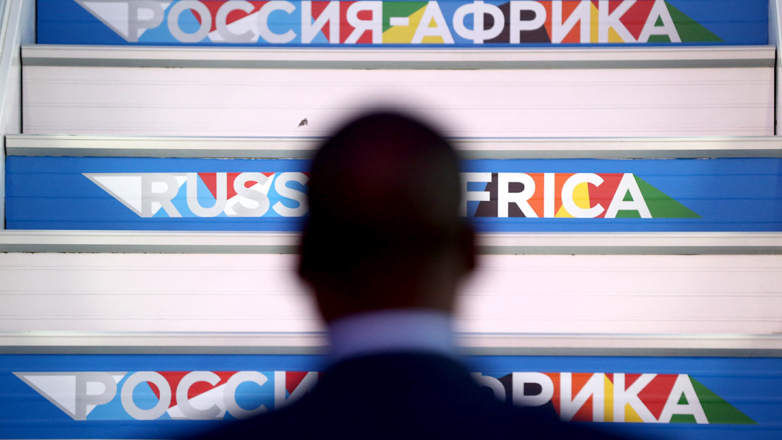 Почти 50 стран подтвердили участие в саммите Россия – Африка