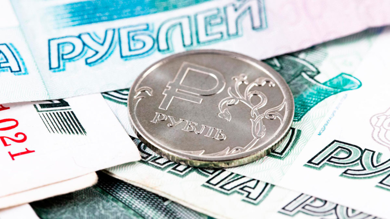 Совфед одобрил закон о долгосрочных сбережениях россиян