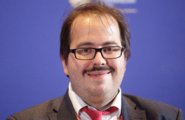 Василий Кузнецов: масштабы беспорядков во Франции беспрецедентные