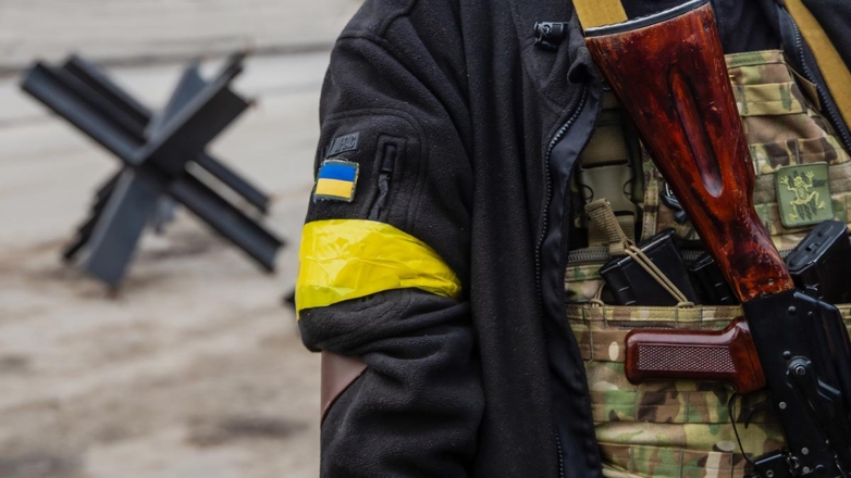 Министр обороны Украины обсудил с главой Пентагона поддержку ВСУ