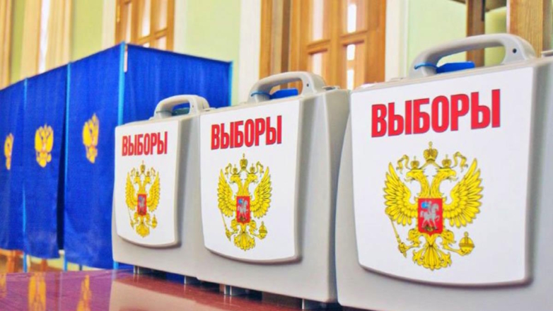 Наблюдателей от Камбоджи пригласили на выборы президента РФ