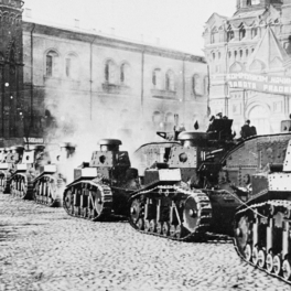 Шары, этажерки, хищники: история боевых беспилотников с XIX века и до наших дней