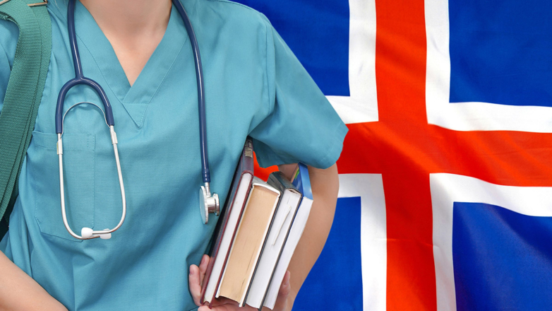 Как принципы Николая Семашко помогли Исландии создать одну из лучших систем здравоохранения