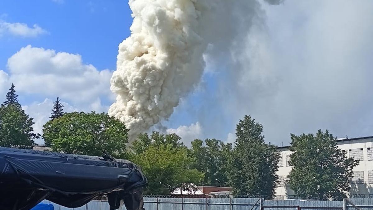 Пожары в Московской области. Происшествия в Воскресенске. Пожар в Воскресенске Анапа. Пожар в Воскресенске сегодня.