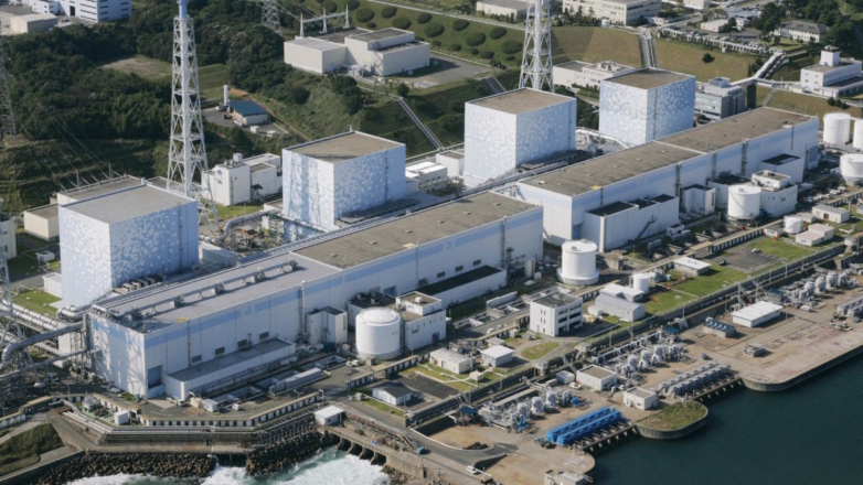 История аварии на АЭС "Фукусима-1": от строительства до последствий