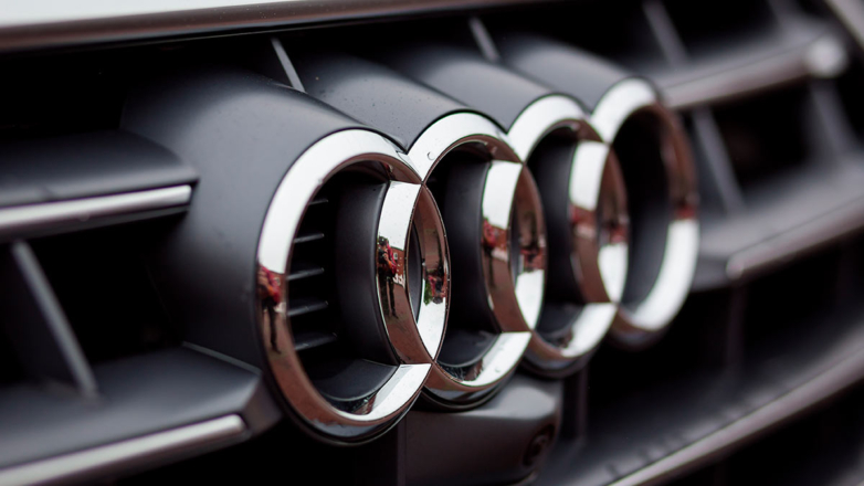 Audi подтвердила отключение своих IT-систем у дилеров в России