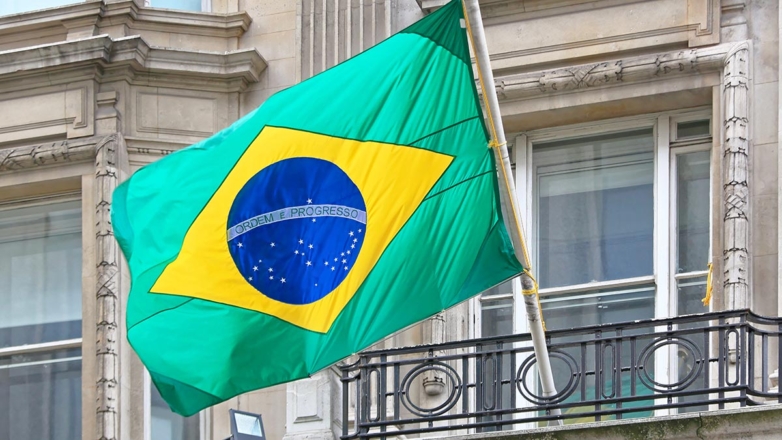 Великобритания попросила Бразилию повлиять на Россию в вопросе Украины