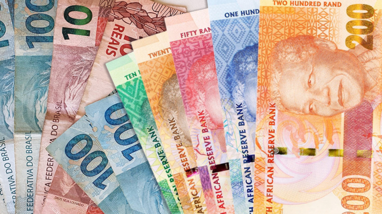Русеф: банк БРИКС намерен создать систему кредитования в местных валютах