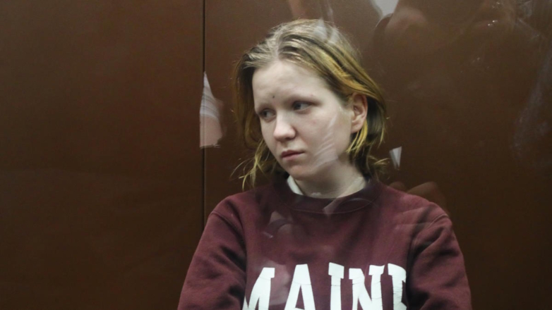 Утверждено обвинительное заключение по делу об убийстве военкора Татарского