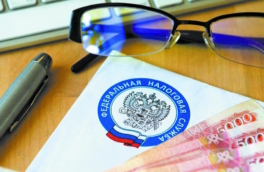 Силуанов заявил о необходимости "донастройки" налогов в России