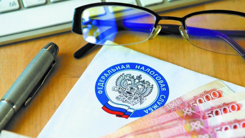Расчет окончен: какие налоги должны платить физические лица в России