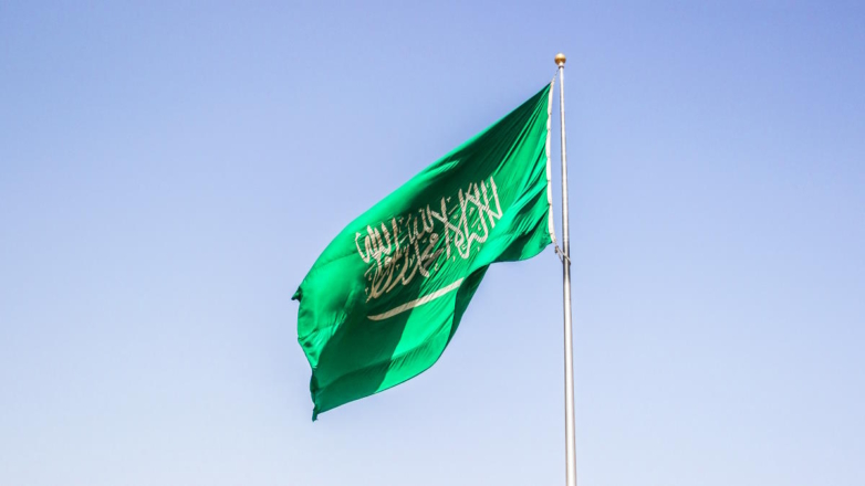 Саудовская Аравия проведет 3 саммита по конфликту в Газе