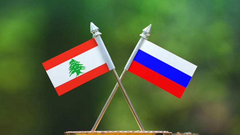 Посольство РФ в Ливане ожидает разрешения на встречу с задержанными россиянами