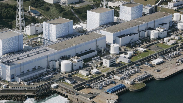 Оператор АЭС "Фукусима-1" договорился о новом этапе сброса воды в океан