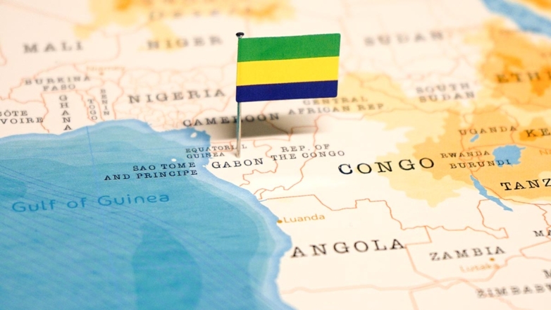 ЭКОВАС и Африканский союз сотрудничают для достижения консенсуса по Габону