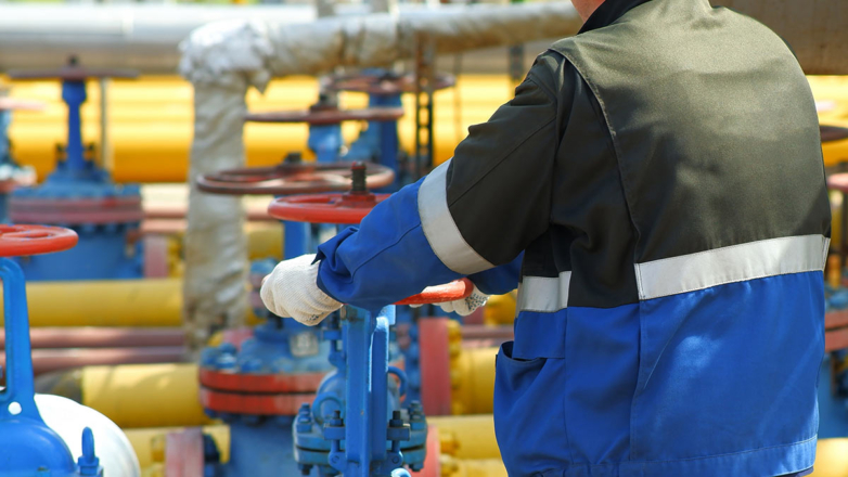 Совет ЕС утвердил реформу газового рынка, позволяющую приостановить поставки природного газа из РФ