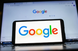 Что искали в Google: топ запросов в 2025 году