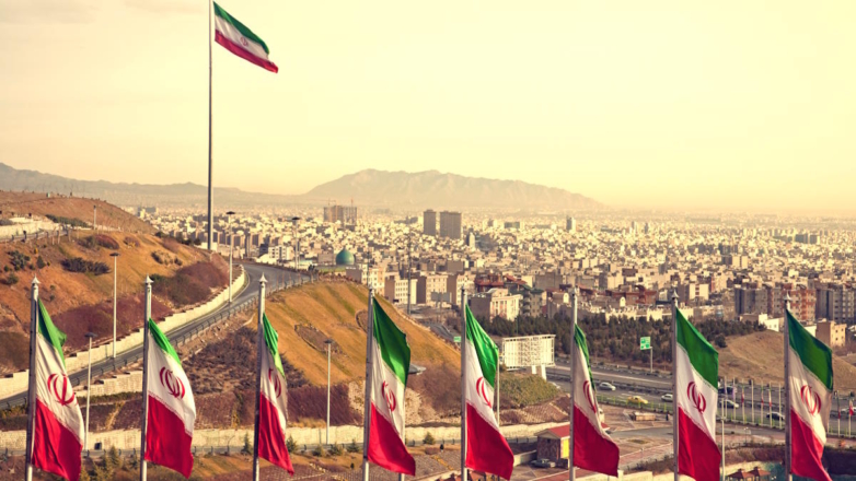 США разблокировали иранские активы в рамках сделки по обмену заключенными