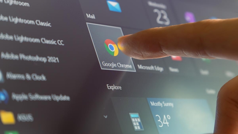 Google в 2 раза сократит период обновления браузера Chrome